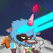 Roman Acc.Eth's avatar