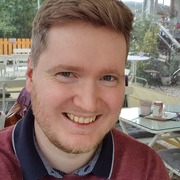 Gellért Márton Guzmics