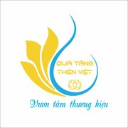 Quà Tặng Thiên Việt's avatar