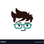 Fabian Theden's avatar