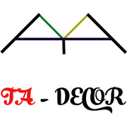 Decor TA's avatar