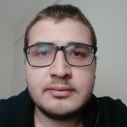 mahmutcan derici's avatar