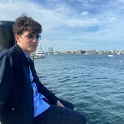 Arnaud Petit's avatar