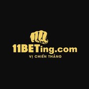 11bet 11beting's avatar