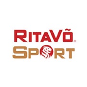 RitaVõ Sport's avatar