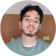 Angel ivan Gonzalez de la macorra perez's avatar