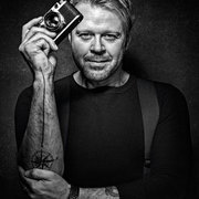 Gunnar Steinn