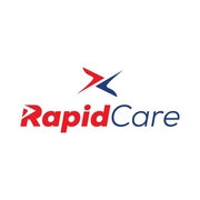 Rapid Care's avatar