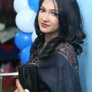 Violet T. White's avatar