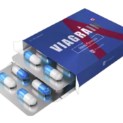 ViaGrain Tablet's avatar