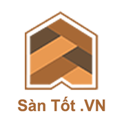 Sàn Tốt's avatar
