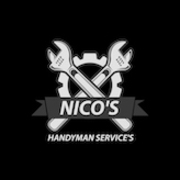 Handy man  services's avatar