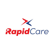Rapid Care's avatar
