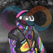 ntthuytien nttien's avatar