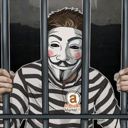 cryptofelon cf's avatar