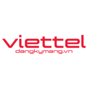 dangkymang viettel's avatar