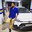 Harsh Raj