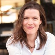 Nina Kastenauer's avatar