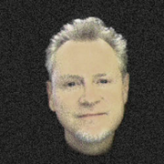 Carl Carpenter