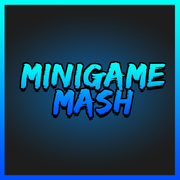 Berkay Bildaci's avatar