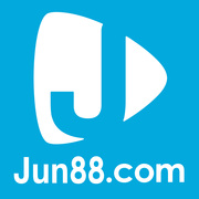 Jun 88's avatar