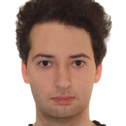 Alexey Lifshits
