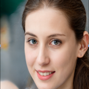 Rosita Conerly's avatar