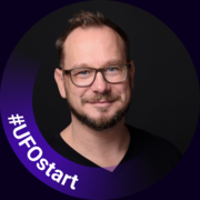 Lars Schulze's avatar