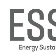 essco electrical's avatar