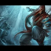 Leesin Thầy Dòng's avatar