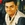 Neelaksh Mathur