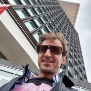 Xtantin XPR's avatar