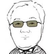 Jerry Li's avatar