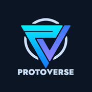 Protoverse.ai GameFi Studios's avatar
