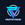 Protoverse.ai GameFi Studios