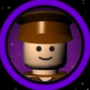 Daniel Bykov's avatar