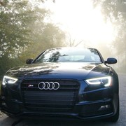 Ігор Тимощук's avatar