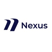 Nexus Auto Transport's avatar