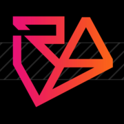 Renaissance Art Labs's avatar