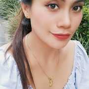 Mace Mataray's avatar