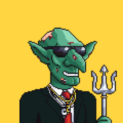 NERON 1's avatar