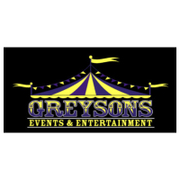 greysonsevents entertainment's avatar