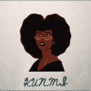 Solakunmi Oyedele's avatar