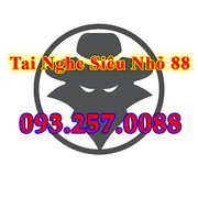 Tai Nghe Sieu Nho 88's avatar