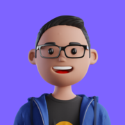 Francisco M's avatar