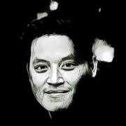Thanh Tran's avatar