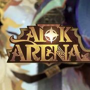 AFK Arena Codes's avatar
