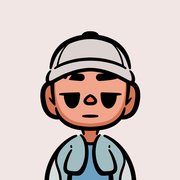 Black Kylin's avatar