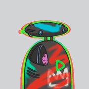 lomdom .eth's avatar