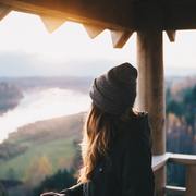 Daria Ester's avatar